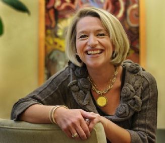 Jennifer Pope Baker IS 2008.jpg